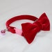 see more listings in the Collars & Bows section