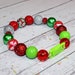 see more listings in the Beaded Collars/Necklaces section