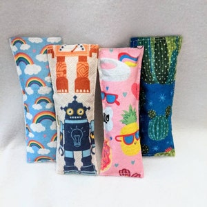 Catnip & Silvervine Kickers (multiple designs)