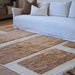 see more listings in the rugs section