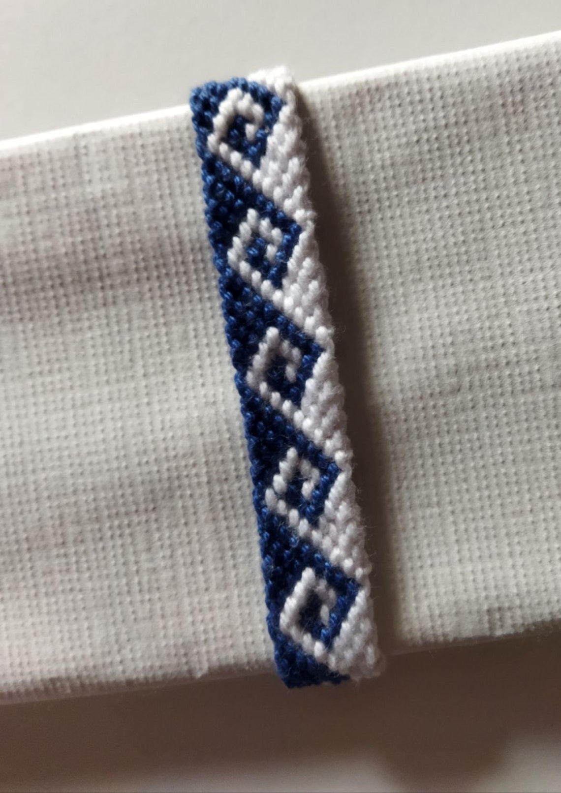 Motif Bracelet Bresiliennull