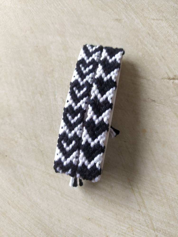 Poignée Scalpel Pour Lame Porte-lame Réglable Pour Scalpel N°3