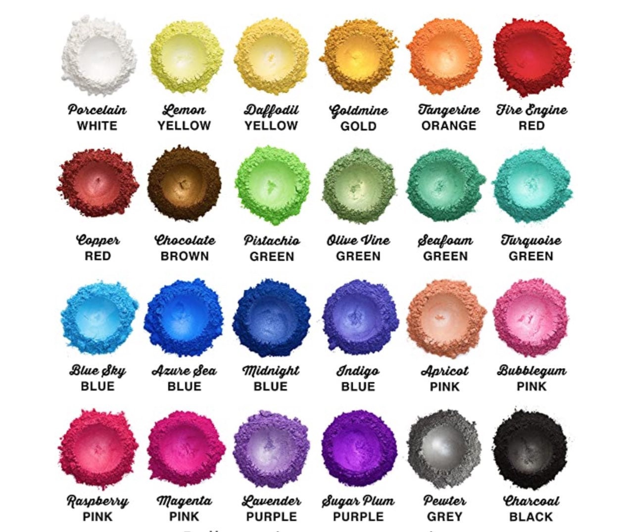 Country Music Car Freshie Country Car Freshener Round Car - Etsy