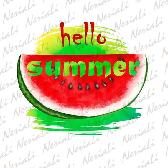 Mama Digital Summer Mom PNG Tie Dye Sublimation Designs Download Waterlemon