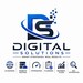 Elena Digital Co