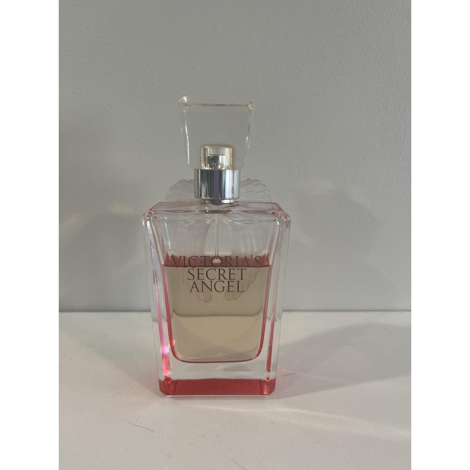 Victoria secret bombshell perfume - Etsy 日本