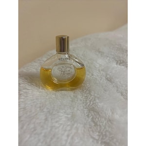 Parfum D Hermes - Etsy
