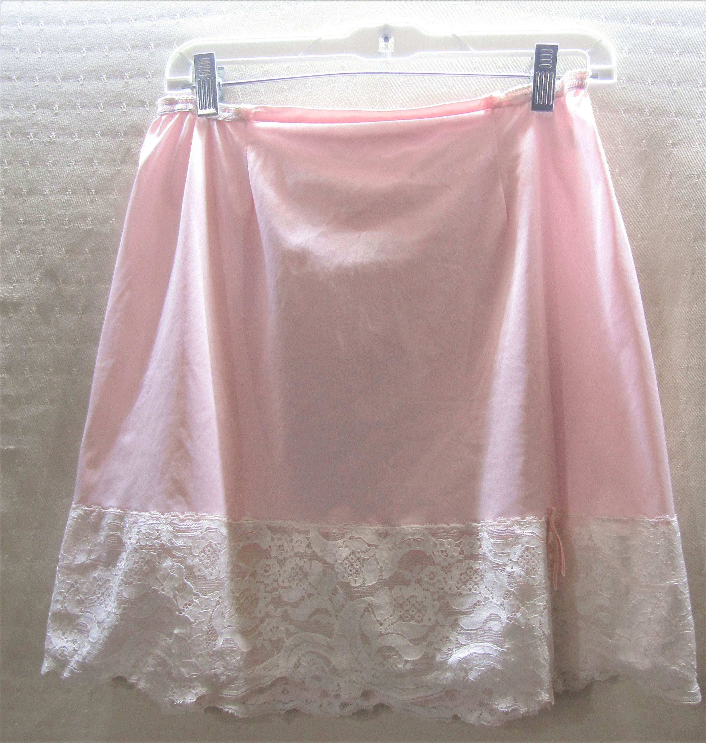 Sexy Half Slips for sale 80 ads for used Sexy Half Slips