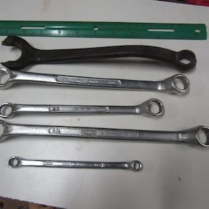 vintage tools/ hand tools