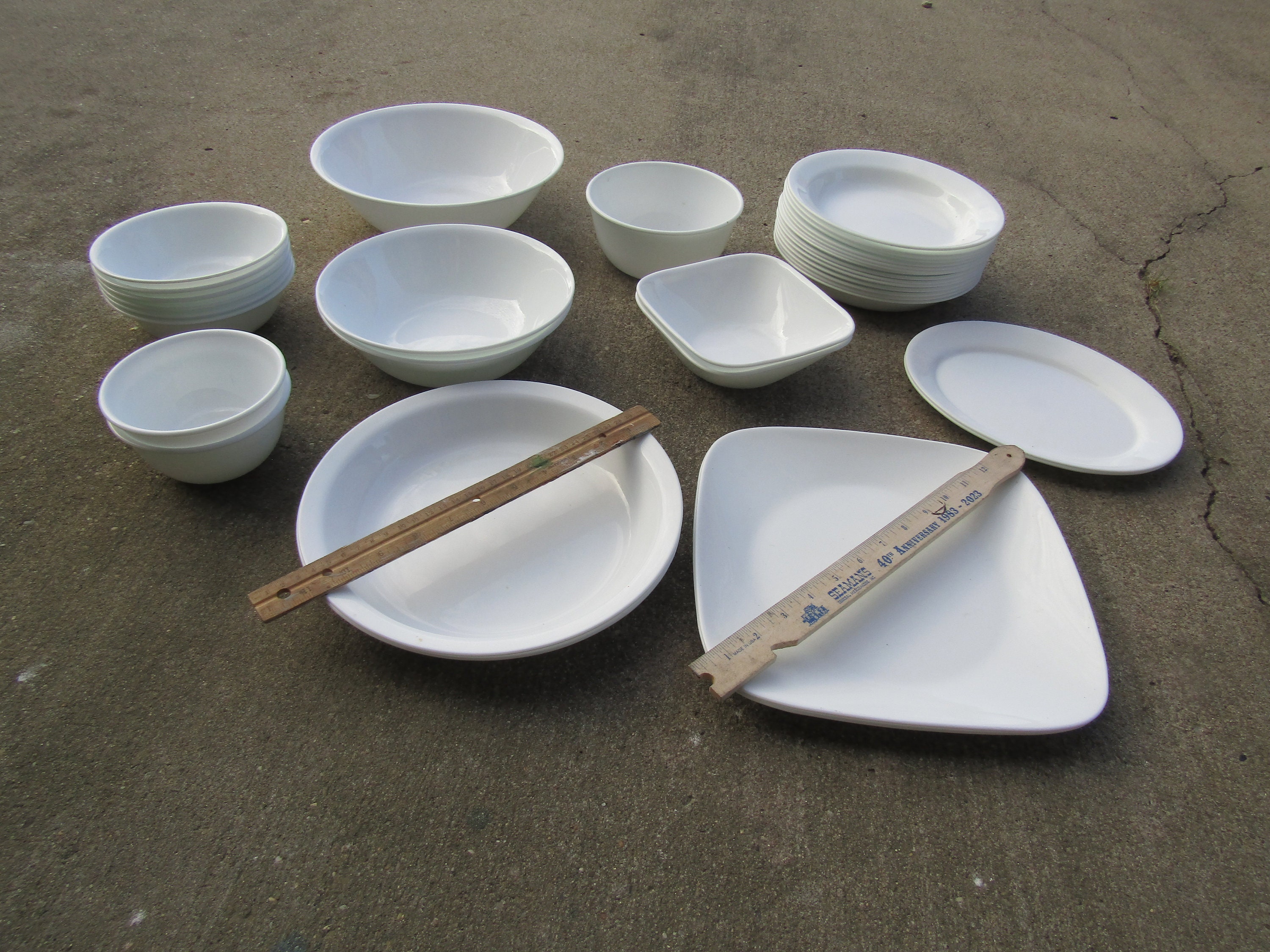 Corelle woolworths sale