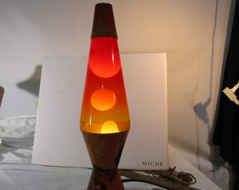 Beatles Yellow Submarine Lava Lamp Official Beatles Merchandise Beatles Yellow Submarine Lava Lamp Official Beatles Merchandise