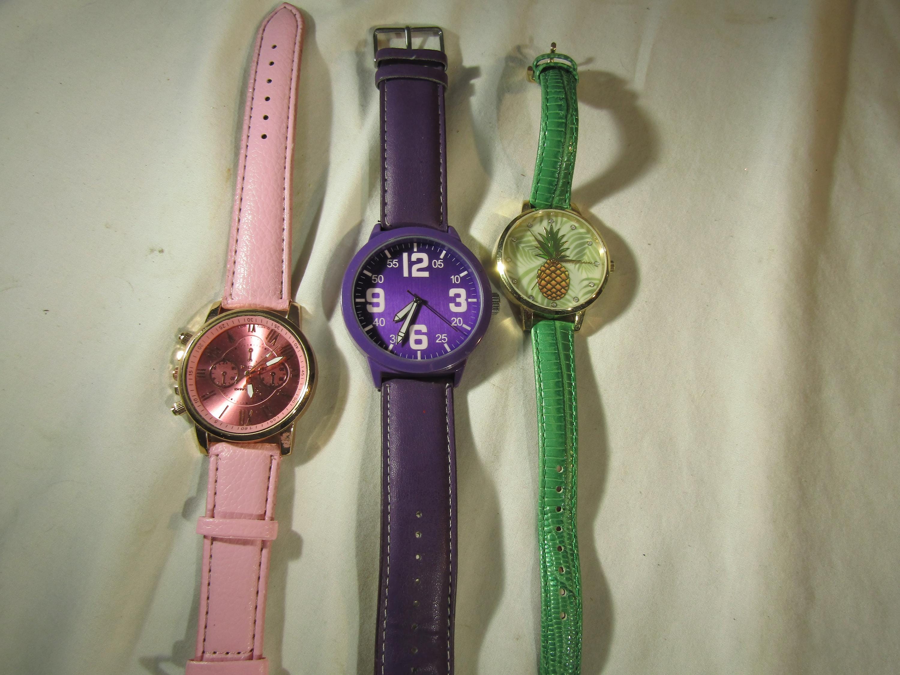 Tommy Bahama Watch Band - Etsy