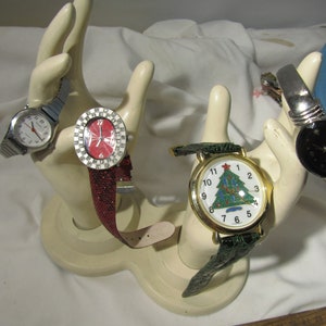 vintage wrist watches women&#39;s watches