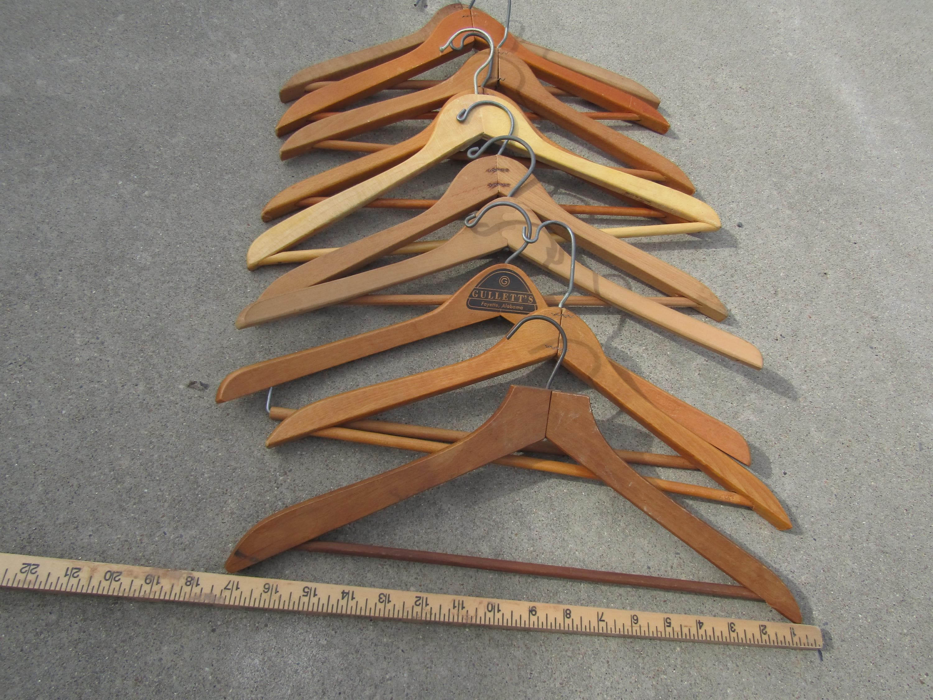 vintageshopbysilas - Etsy 日本