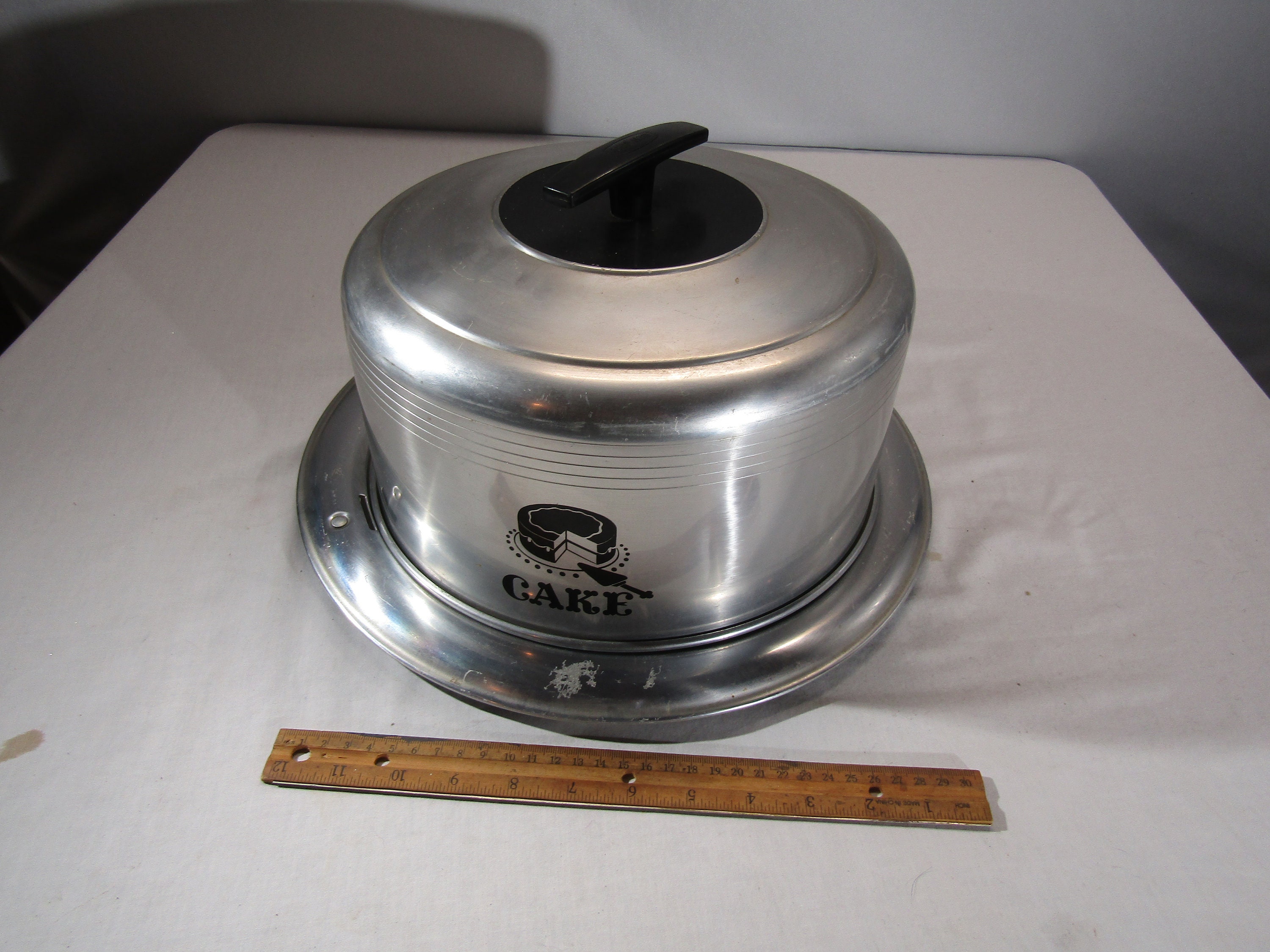 WEST BEND 50s ヴィンテージ 3点セット