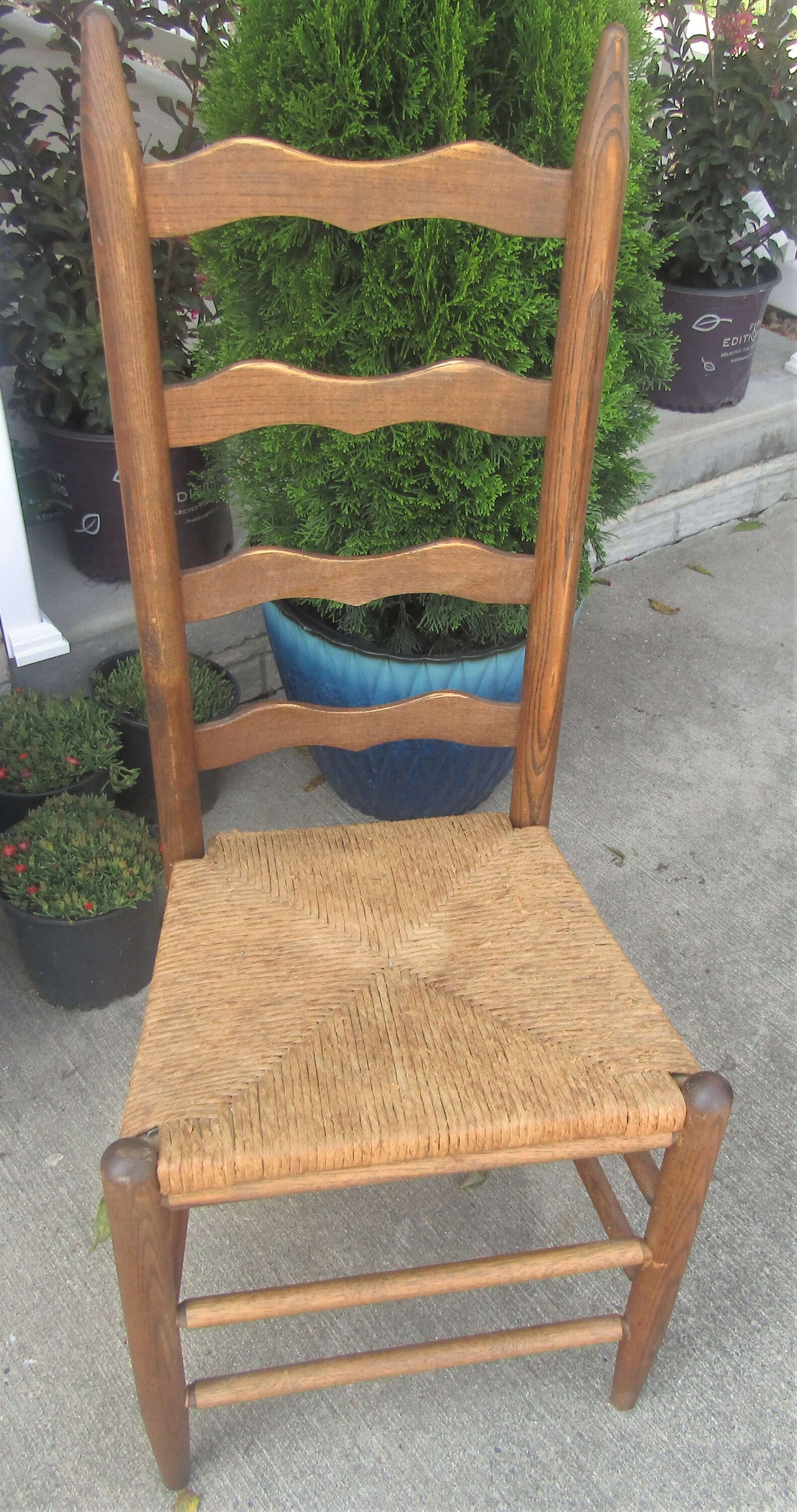 Hitchcock Furniture for sale compared to CraigsList Only 3 left at 75