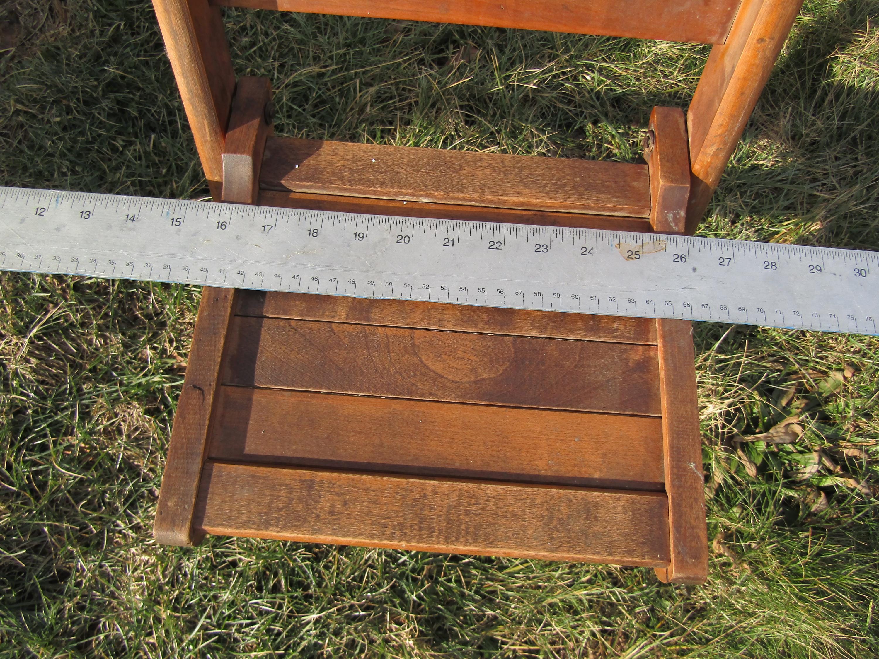 vintageshopbysilas - Etsy 日本