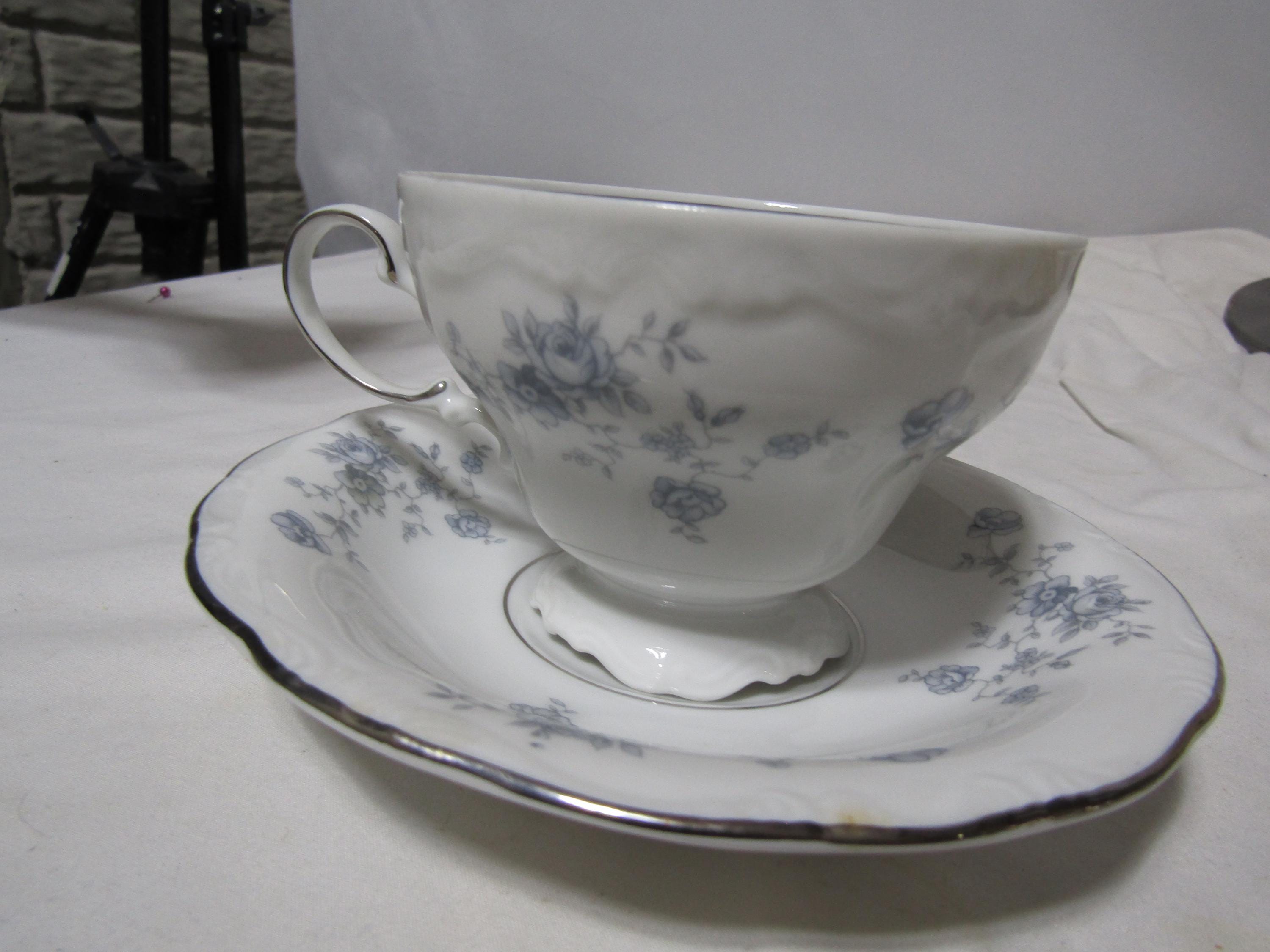 Johann haviland cup - Etsy 日本