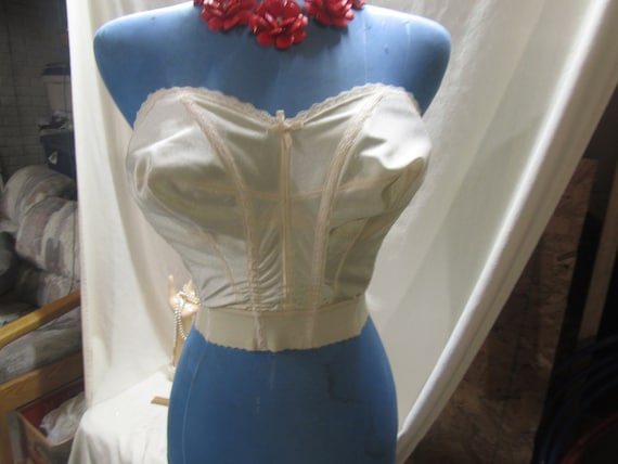 Talla 36dd sale