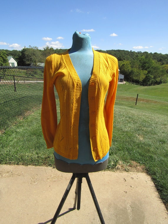 Pure gold best sale sweater