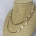 see more listings in the jewelery section