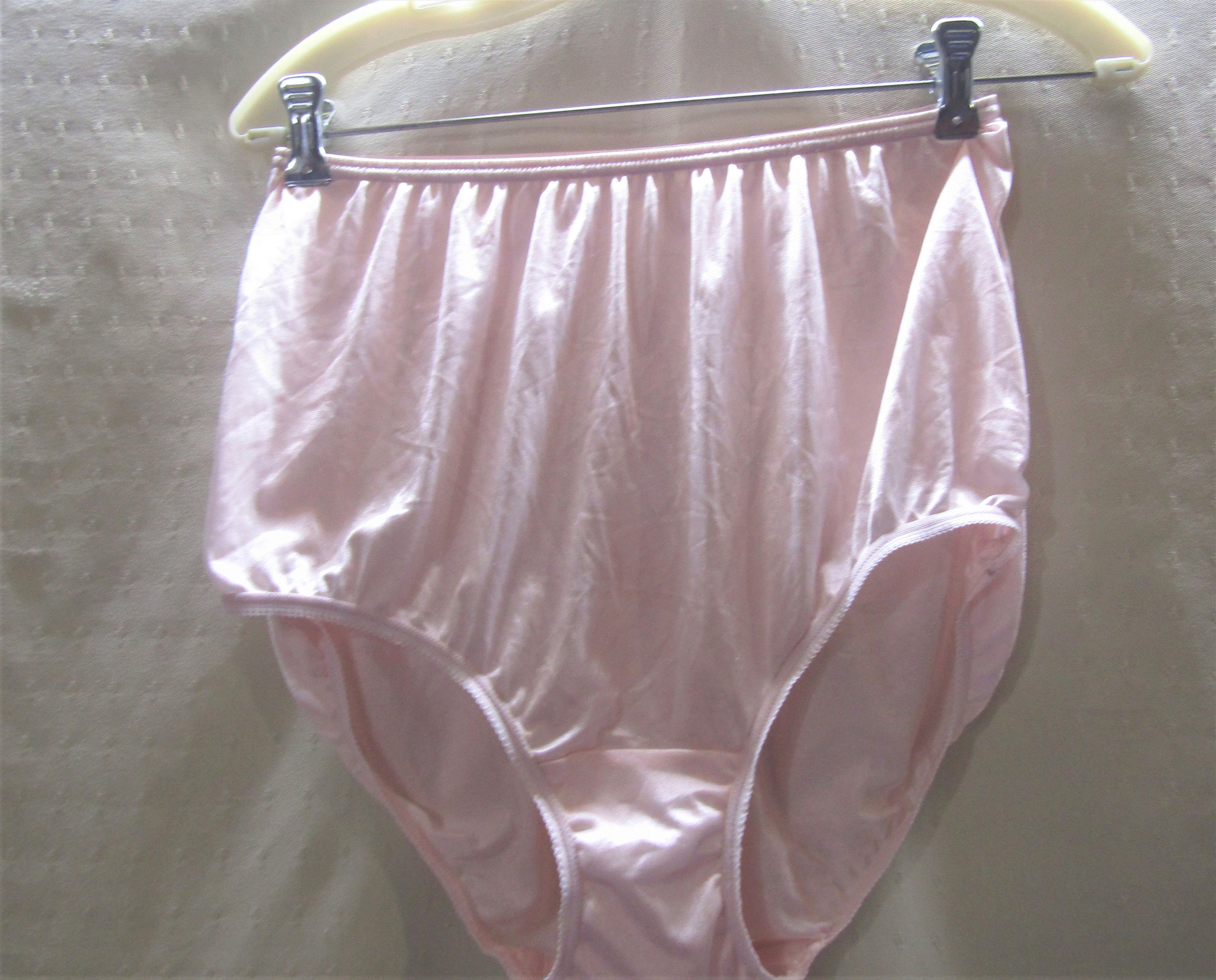 Nylon Panties For Sale Only 4 Left At 60 nylon-panties-for-sale-only-4-left-at-60