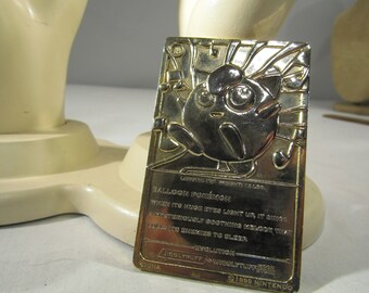 wish pokemon cards Wishiwashi - 44/149 - Sun & Moon