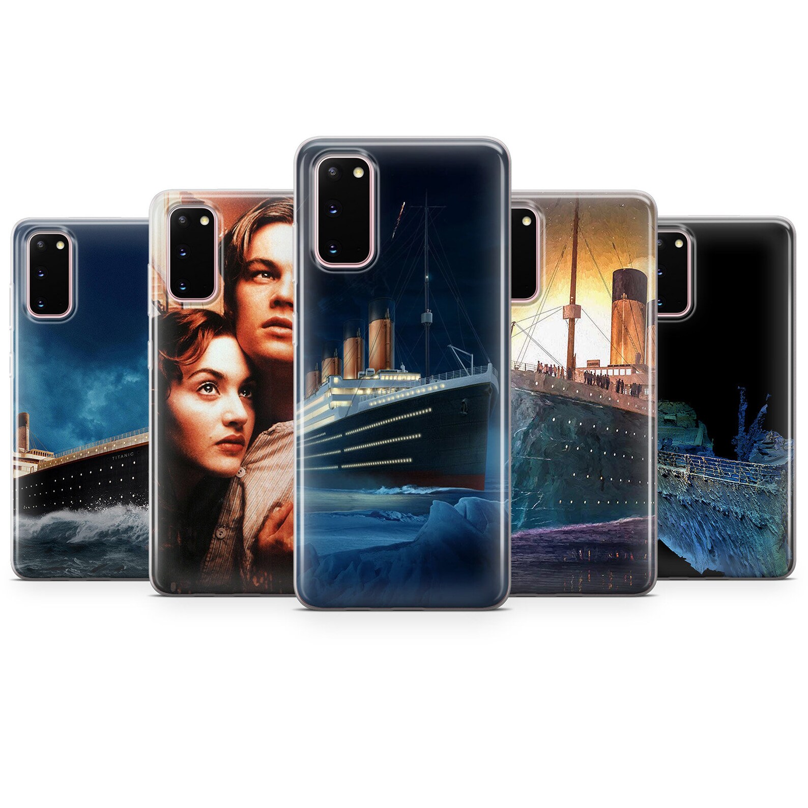 Titanic for iphone instal Titanic for iphone instal