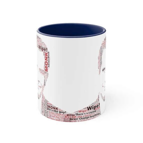army coffee cups US Army Ceramic Mug with Army Star Relief Logo