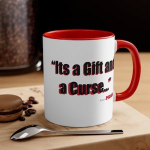 calories in a cup of coffee without sugar Instant Coffee with Green Tea  Sugar-Free, Vegetarian, Natural Weight