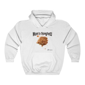 Eminem moms spaghetti - Etsy 日本