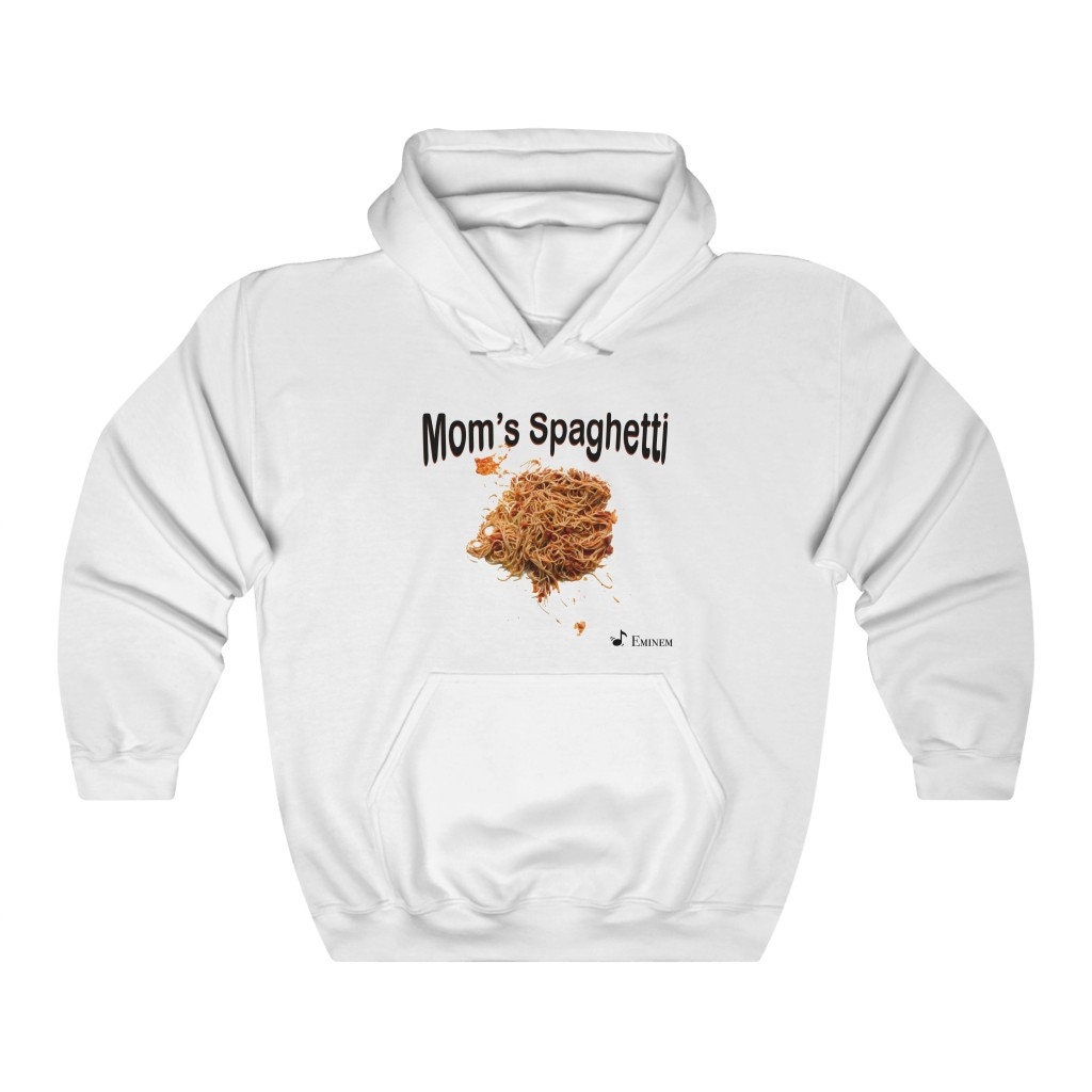 Eminem moms spaghetti - Etsy 日本