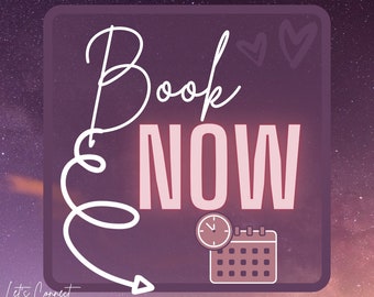 Purple Social Media Posts, Editable Instagram Flyers, IG post templates, Canva Flyer, Instagram Post