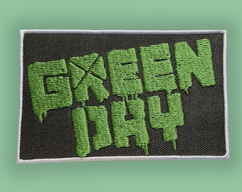 Green Day - Nimrod CD from 1997 - Etsy 日本