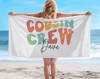 Oroton beach towel sale