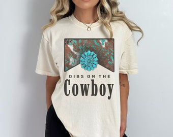 Oversized Graphic Tee | Western Graphic Tee | Wild West Shirt | Western Tshirt Dress | Western T Shirts | Cowboy Shirt | Country T Shirt