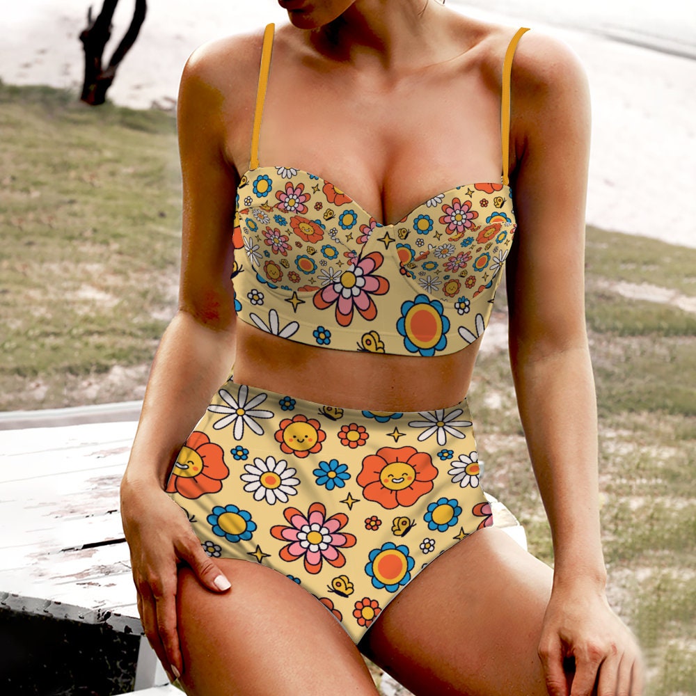 AMERI TRIO SUSPENDER SKIRT SWIM WEAR - 通販 - ayudauniversitaria.com