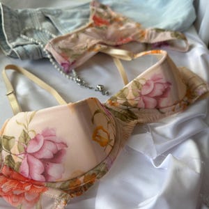Open lingeries, Half cup plus size open cupless bra, Open cupless bra small breast, Quarter cup bra, Open bikini extreme
