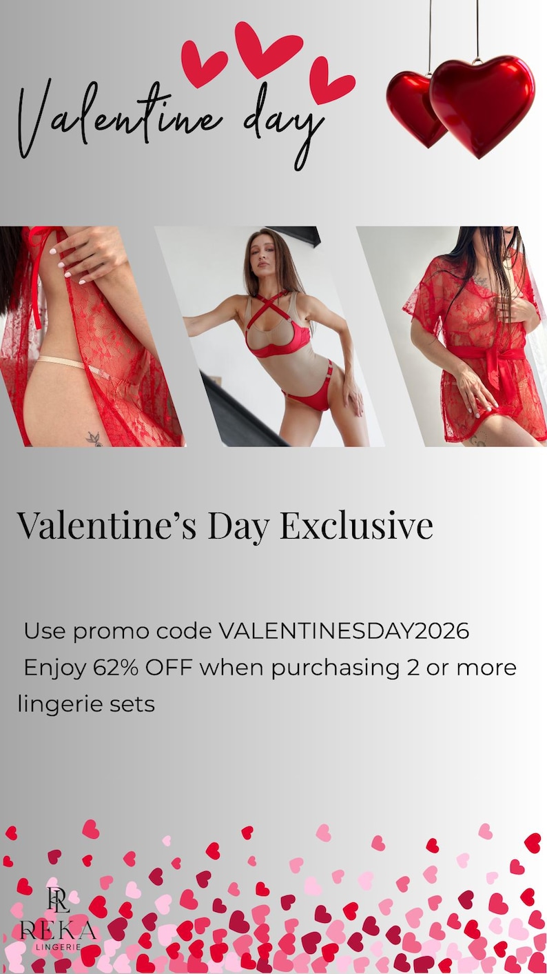 Open cupless bra with support Quarter cup bra Shelf bra open with support Lingerie see through image 4