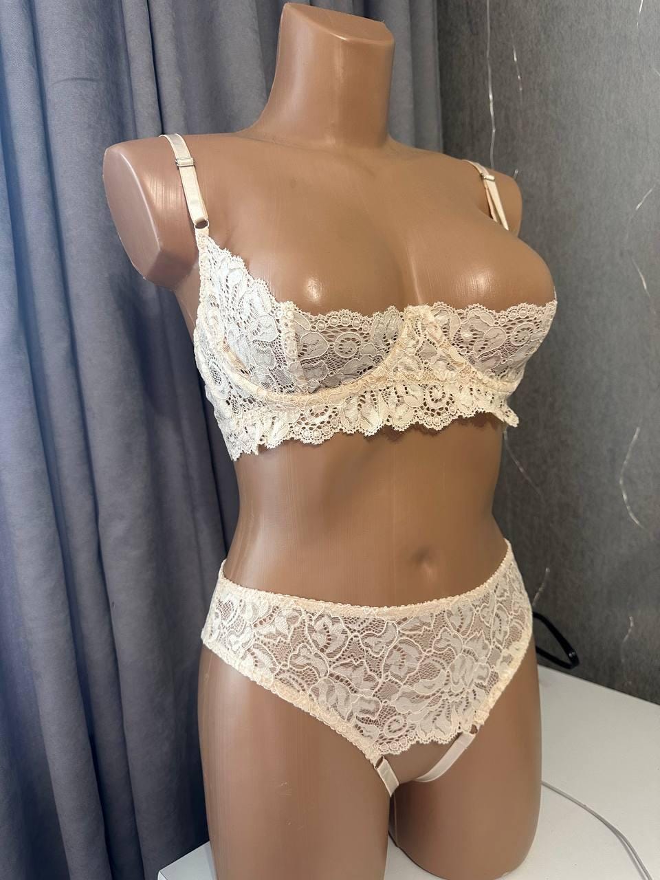 Very Hot Lingerie - Etsy