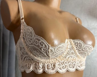 Shelf Bra Open, Open cupless bra support, Quarter cup bra 1/4 for large, Shelf bra open, Underwired bra with support