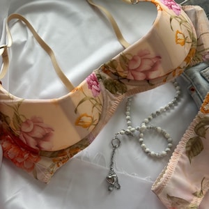Cupless lingerie explicit, See through lingeries open for women, Cupless bra for big breast, 1/4 cup bra open with support