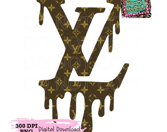 Free Free Louie Vuitton Svg 36 SVG PNG EPS DXF File