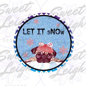 Funny Christmas Designs, Christmas Clipart, Christmas PNG, Sublimation PNG, Sublimation Designs, Cute Christmas Designs, Cute Shirt Designs