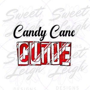 Candy Cane Cutie png, Girl Christmas png, Candy Cane png, Christmas Designs, Baby Christmas PNG, Girl Christmas Shirt png, Sublimation PNG