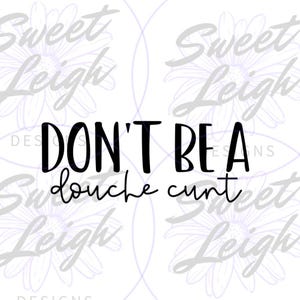 Funny png, Funny Saying png, T Shirt Design png, PNG Files for Sublimation, Sublimation PNG, Sublimation Design, Funny Shirt png, Sassy png