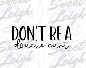 Funny png, Funny Saying png, T Shirt Design png, PNG Files for Sublimation, Sublimation PNG, Sublimation Design, Funny Shirt png, Sassy png