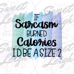 Workout png, Sarcastic png, Sarcasm png, Funny Saying PNG, Funny png, T Shirt Design png, Sublimation PNG, Sublimation Design, Instant