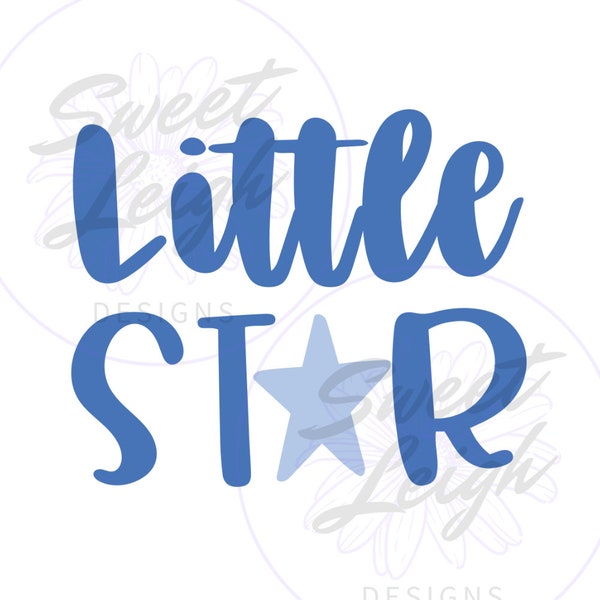 Little Star png, Baby Boy png, Newborn Designs, Kids Sublimation Designs, Kids png, Newborn PNG, Baby png, Sublimation PNG, Baby Bib png