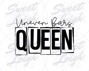 Uneven Bars png, Gymnast Shirt png, Gymnastics png, Sublimation Design, Sublimation png, Instant Download, Gymnast png, Sports png